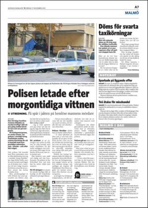 skanskadagbladet-20121117_000_00_00_007.pdf