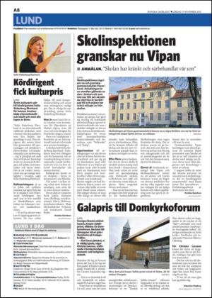 skanskadagbladet-20121117_000_00_00_008.pdf