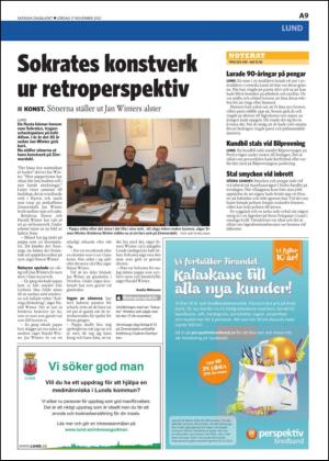 skanskadagbladet-20121117_000_00_00_009.pdf