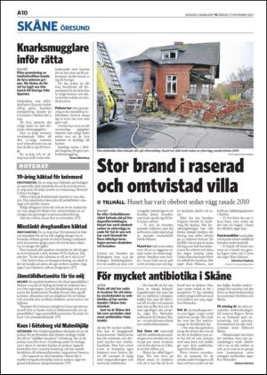 skanskadagbladet-20121117_000_00_00_010.pdf