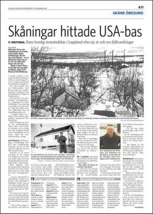 skanskadagbladet-20121117_000_00_00_011.pdf