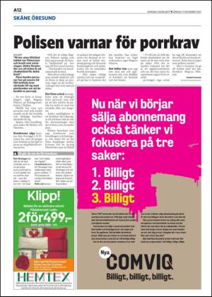 skanskadagbladet-20121117_000_00_00_012.pdf