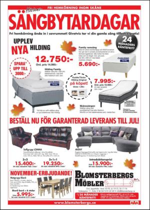 skanskadagbladet-20121117_000_00_00_013.pdf