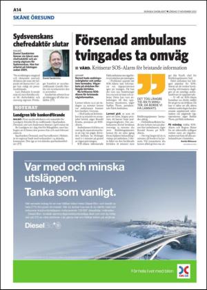 skanskadagbladet-20121117_000_00_00_014.pdf