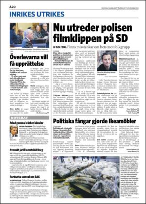 skanskadagbladet-20121117_000_00_00_020.pdf