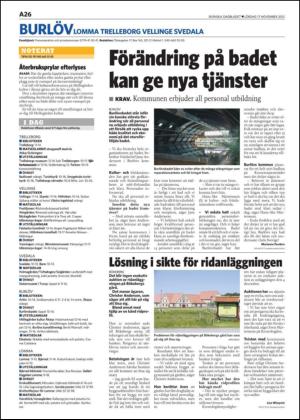 skanskadagbladet-20121117_000_00_00_026.pdf