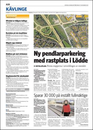 skanskadagbladet-20121117_000_00_00_028.pdf