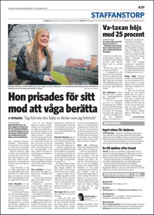 skanskadagbladet-20121117_000_00_00_029.pdf