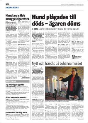 skanskadagbladet-20121117_000_00_00_030.pdf