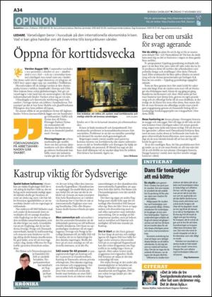 skanskadagbladet-20121117_000_00_00_034.pdf