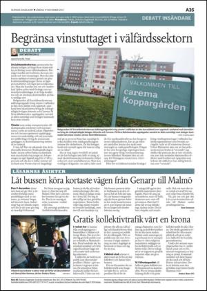 skanskadagbladet-20121117_000_00_00_035.pdf