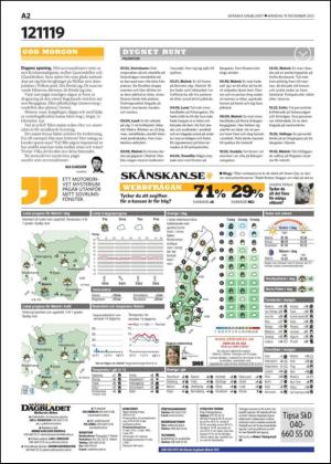 skanskadagbladet-20121119_000_00_00_002.pdf