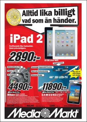 skanskadagbladet-20121119_000_00_00_003.pdf