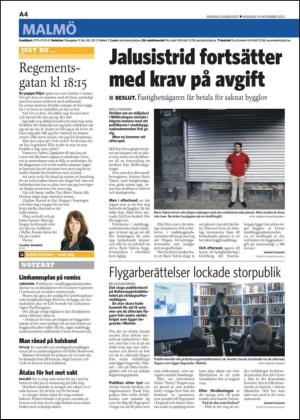 skanskadagbladet-20121119_000_00_00_004.pdf