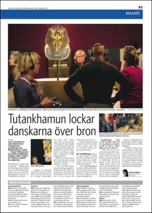 skanskadagbladet-20121119_000_00_00_005.pdf