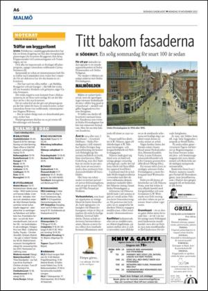 skanskadagbladet-20121119_000_00_00_006.pdf