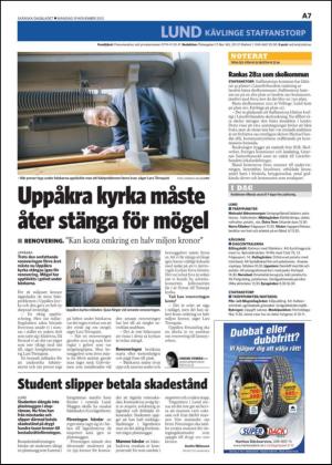 skanskadagbladet-20121119_000_00_00_007.pdf