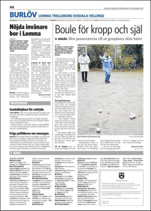 skanskadagbladet-20121119_000_00_00_008.pdf