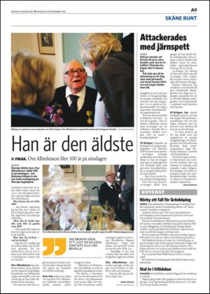 skanskadagbladet-20121119_000_00_00_009.pdf