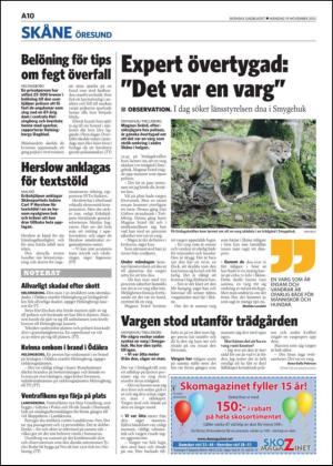 skanskadagbladet-20121119_000_00_00_010.pdf