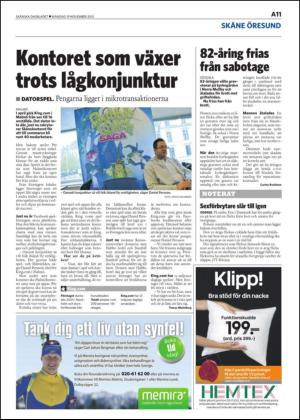 skanskadagbladet-20121119_000_00_00_011.pdf