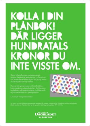 skanskadagbladet-20121119_000_00_00_012.pdf