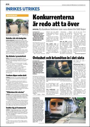 skanskadagbladet-20121119_000_00_00_014.pdf