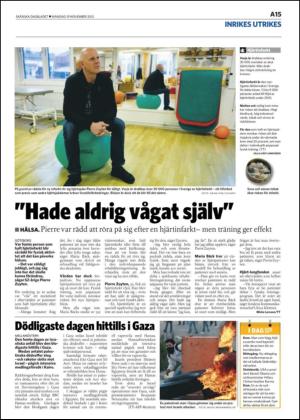 skanskadagbladet-20121119_000_00_00_015.pdf