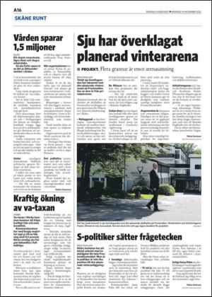 skanskadagbladet-20121119_000_00_00_016.pdf