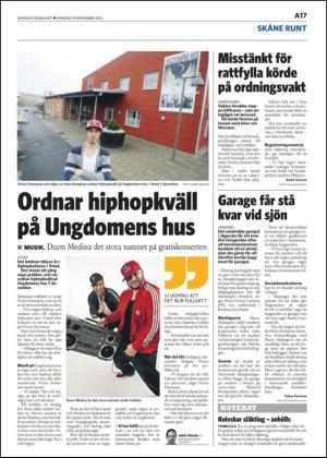 skanskadagbladet-20121119_000_00_00_017.pdf