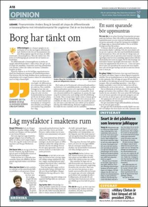 skanskadagbladet-20121119_000_00_00_018.pdf