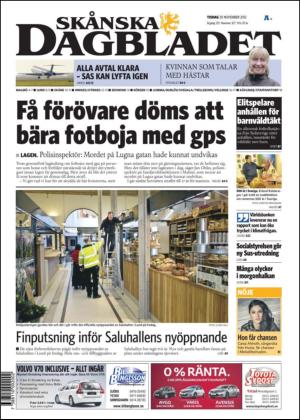 skanskadagbladet-20121120_000_00_00.pdf