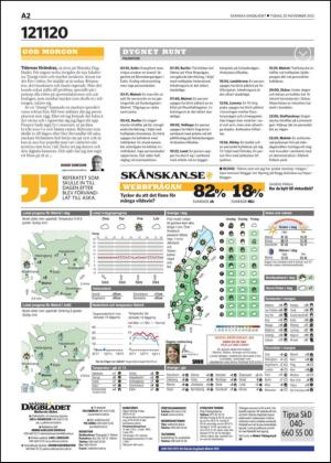 skanskadagbladet-20121120_000_00_00_002.pdf