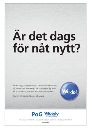 skanskadagbladet-20121120_000_00_00_003.pdf