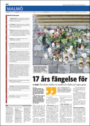 skanskadagbladet-20121120_000_00_00_004.pdf