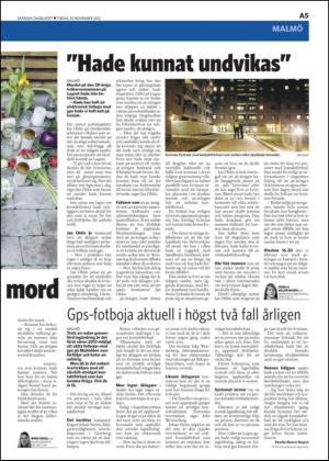 skanskadagbladet-20121120_000_00_00_005.pdf