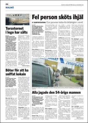 skanskadagbladet-20121120_000_00_00_006.pdf