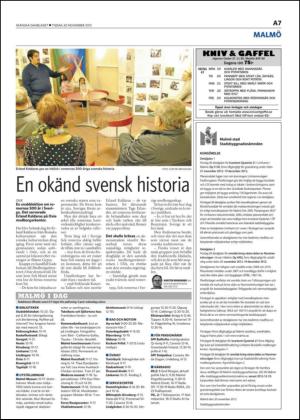 skanskadagbladet-20121120_000_00_00_007.pdf