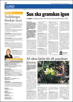 skanskadagbladet-20121120_000_00_00_008.pdf