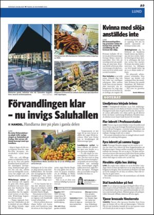 skanskadagbladet-20121120_000_00_00_009.pdf