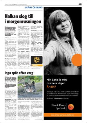 skanskadagbladet-20121120_000_00_00_011.pdf