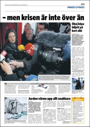 skanskadagbladet-20121120_000_00_00_013.pdf