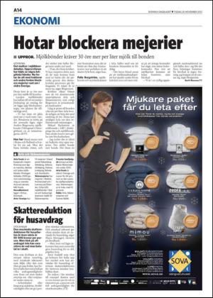 skanskadagbladet-20121120_000_00_00_014.pdf