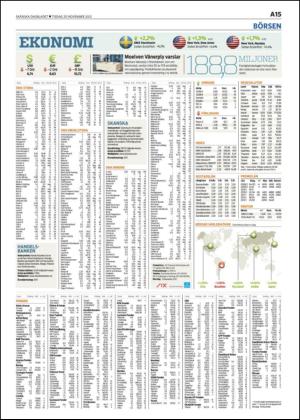 skanskadagbladet-20121120_000_00_00_015.pdf