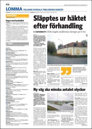 skanskadagbladet-20121120_000_00_00_016.pdf