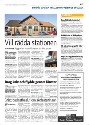 skanskadagbladet-20121120_000_00_00_017.pdf