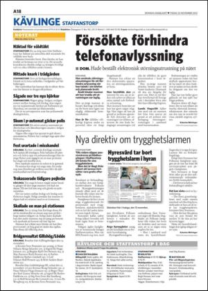 skanskadagbladet-20121120_000_00_00_018.pdf