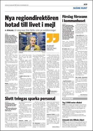 skanskadagbladet-20121120_000_00_00_019.pdf