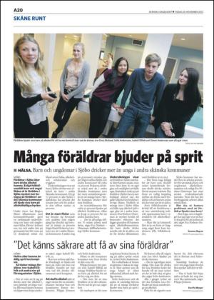 skanskadagbladet-20121120_000_00_00_020.pdf