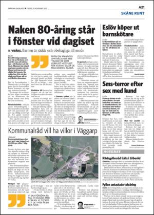 skanskadagbladet-20121120_000_00_00_021.pdf